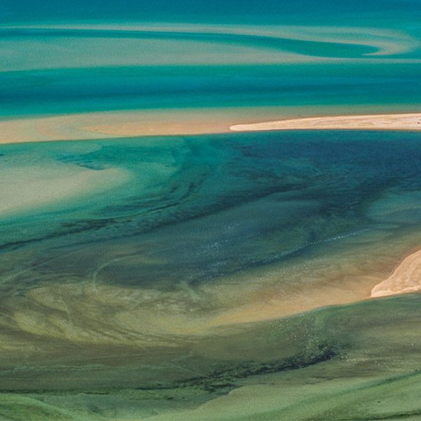 Rangatira Investments photo